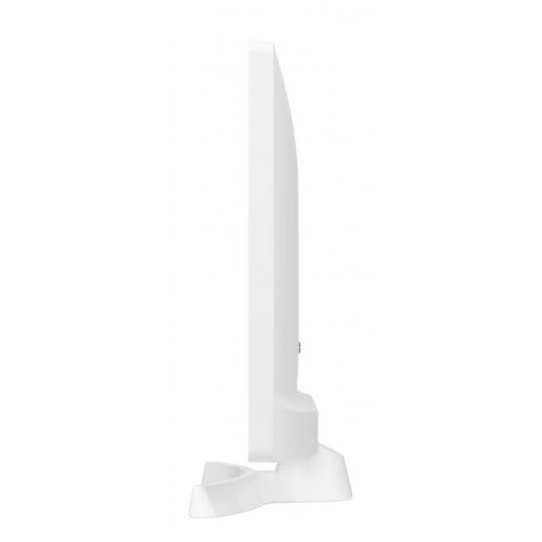 LG 24TQ510S-WZ - TV 24