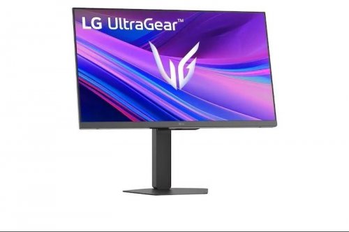 LG 27G440A-B Monitor Gaming UltraGear