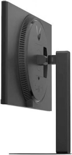 LG 27G440A-B Monitor Gaming UltraGear