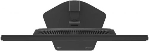 LG 27G440A-B Monitor Gaming UltraGear