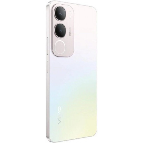 LG 27GP850P-B