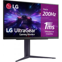 LG 27GS85Q-B