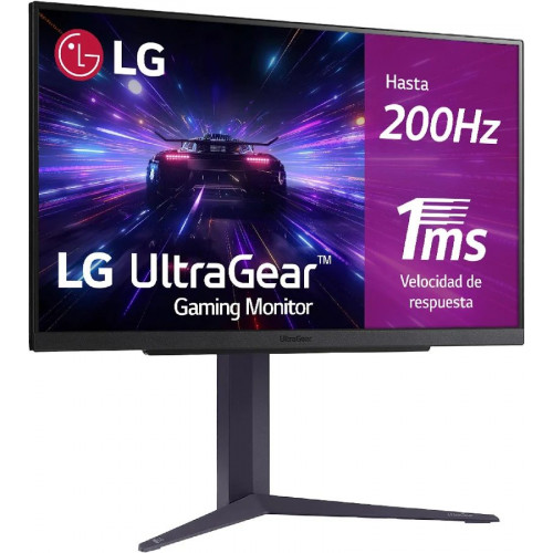 LG 27GS85Q-B