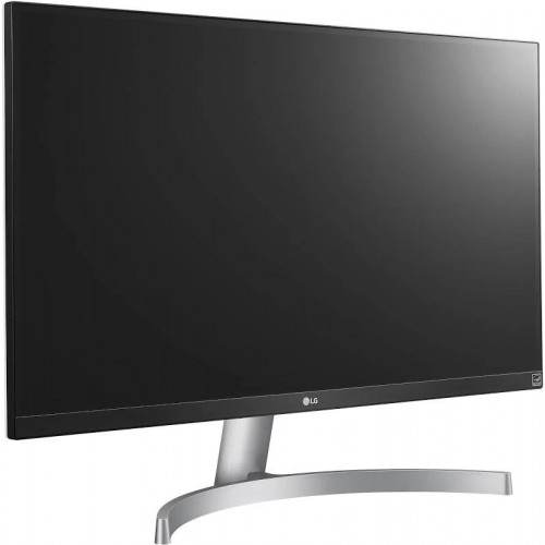 LG 27UL600-W