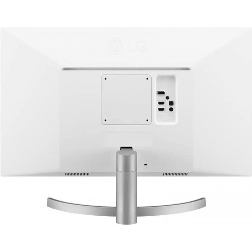 LG 27UL600-W