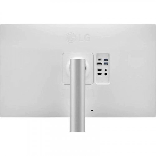 LG 27UP550N-W Profesional - 4K - 27