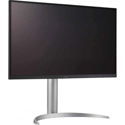 LG 27UQ850V W