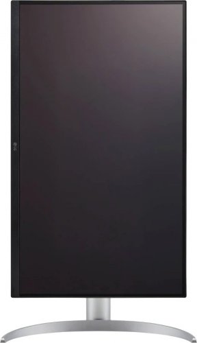LG 27UQ850V W
