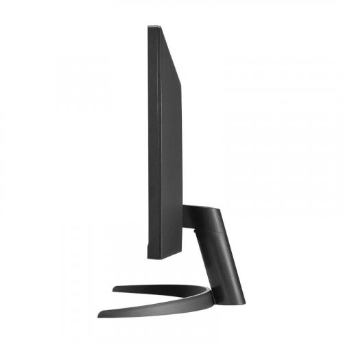 LG 29WQ60A-B Monitor 29″ IPS WQHD HDMI DP USB MM