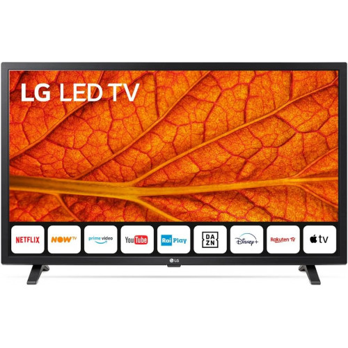 LG 32