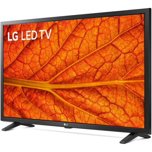 LG 32