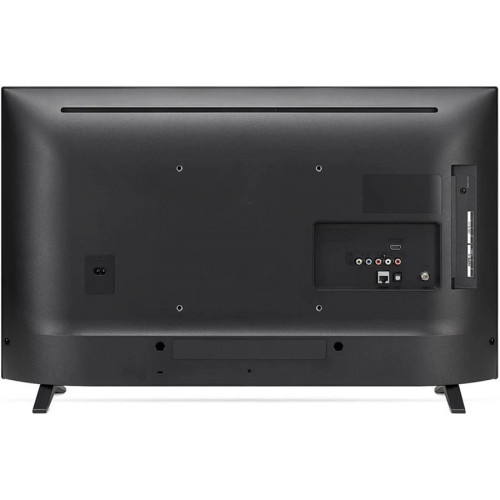 LG 32