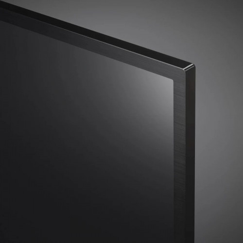 LG 32