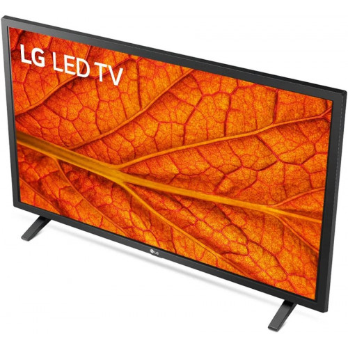 LG 32
