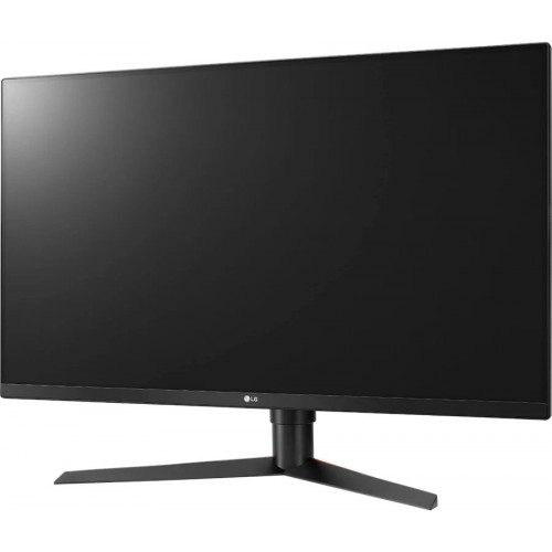 LG 32GK650F-B