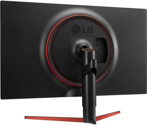 LG 32GK650F-B