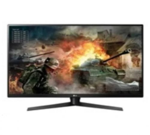 LG 32GK650F-B