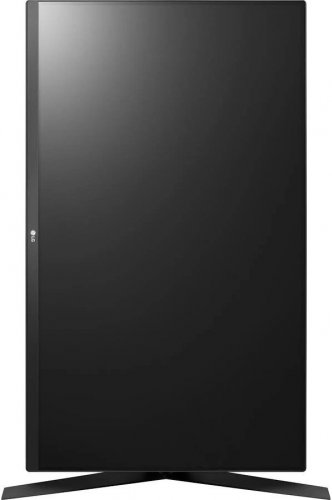 LG 32GK650F-B