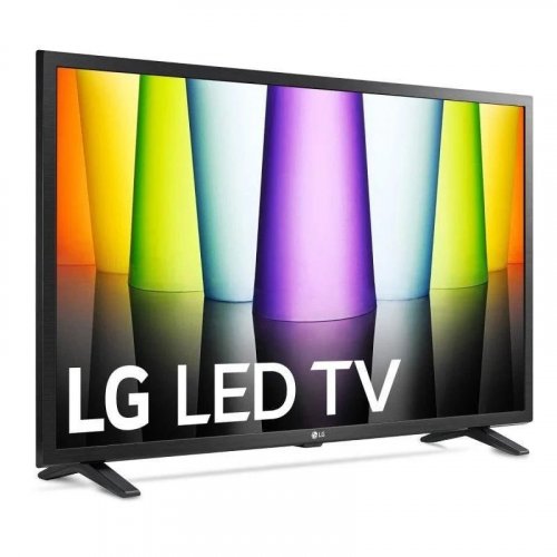 LG 32LB650B6LA 32