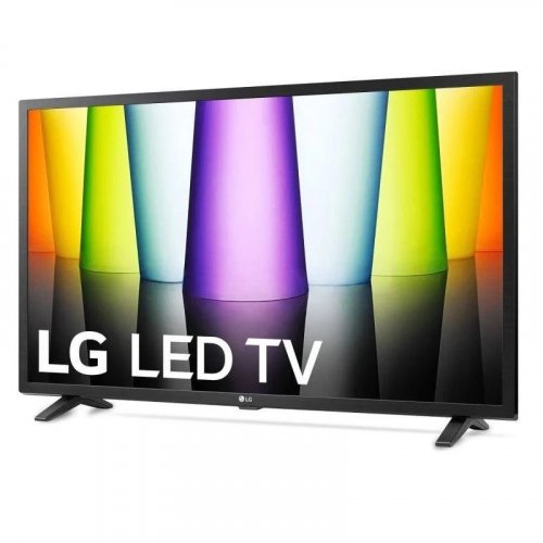 LG 32LB650B6LA 32