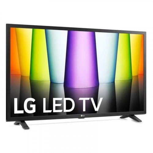 LG 32LB650B6LA 32