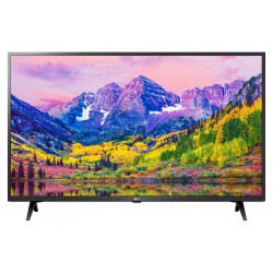 LG 32lk660h0ld 81,3 cm Full HD Negro