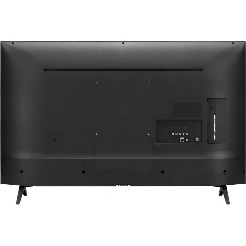 LG 32lk660h0ld 81,3 cm Full HD Negro