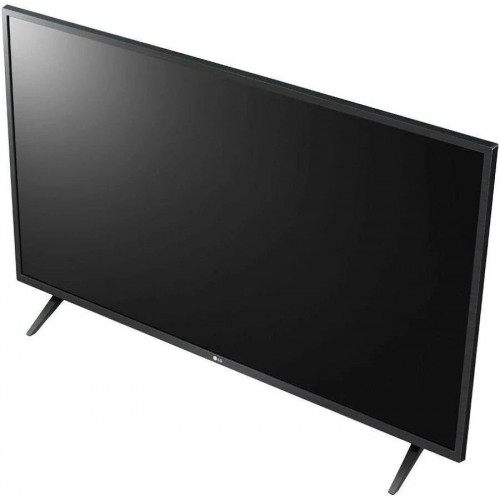 LG 32lk660h0ld 81,3 cm Full HD Negro