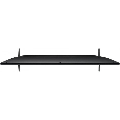LG 32lk660h0ld 81,3 cm Full HD Negro