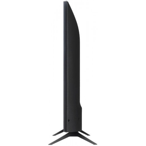 LG 32lk660h0ld 81,3 cm Full HD Negro