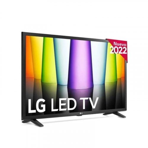 LG 32LQ63006LA 32