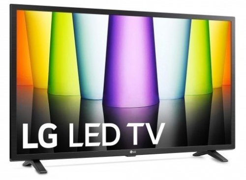 LG 32LQ63006LA 32