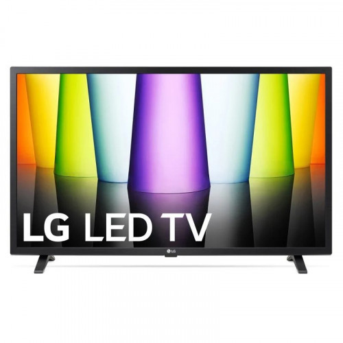 LG 32LQ63006LA.API 32
