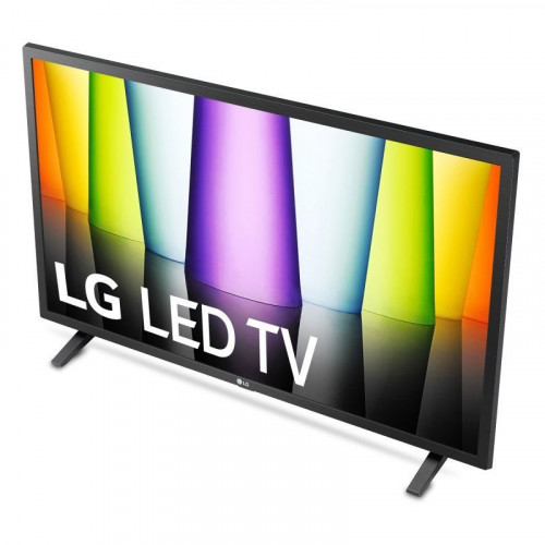 LG 32LQ63006LA.API 32