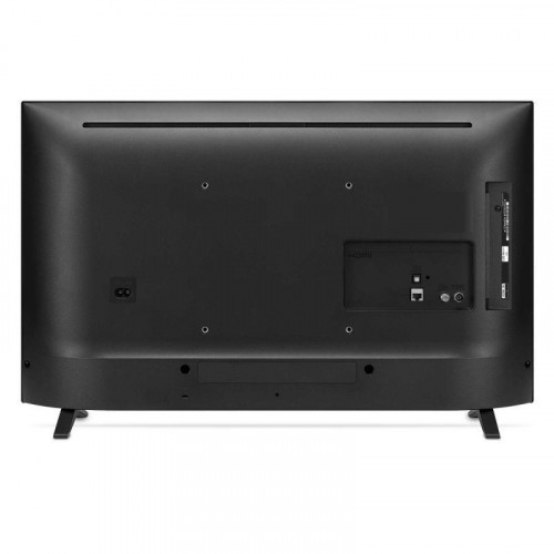 LG 32LQ63006LA.API 32