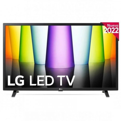 LG 32LQ630B6LA 32