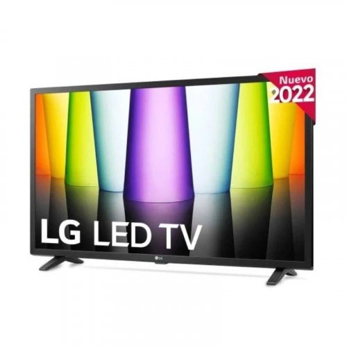 LG 32LQ630B6LA 32