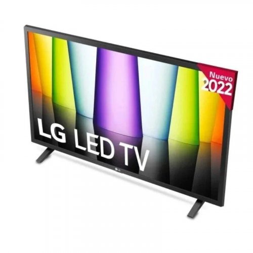 LG 32LQ630B6LA 32