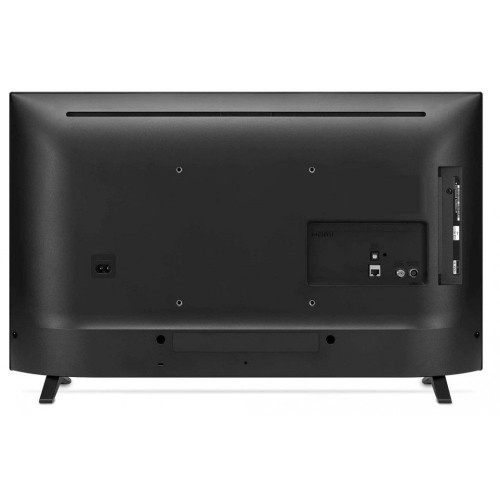 LG 32LQ630B6LA - TV 32