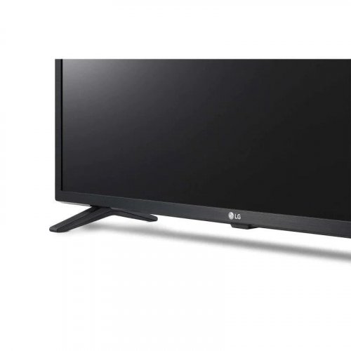 LG 32LQ631C 32