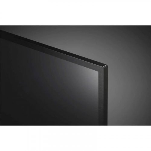 LG 32LQ631C 32