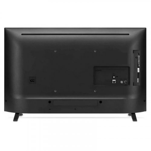 LG 32LQ631C 32
