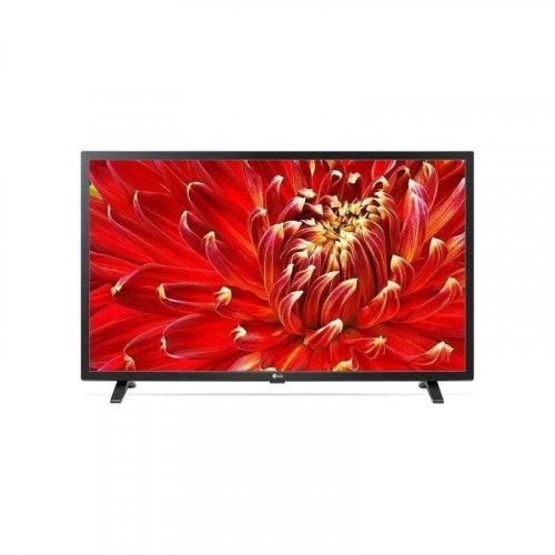 LG 32LQ631C 32