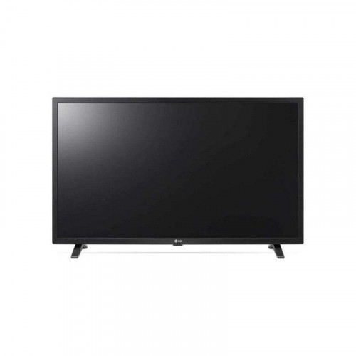 LG 32LQ631C 32