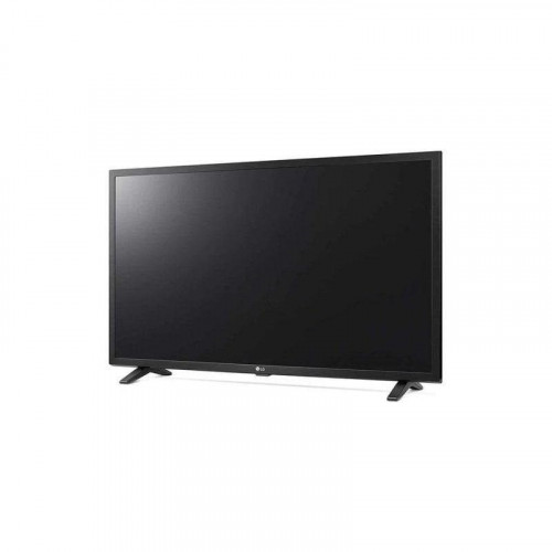 LG 32LQ631C 32