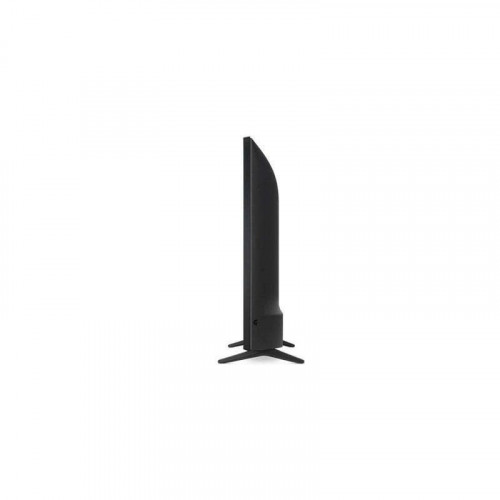 LG 32LQ631C 32