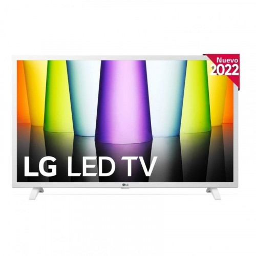 LG 32LQ63806LC 32