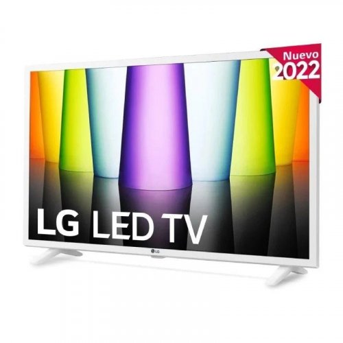 LG 32LQ63806LC 32