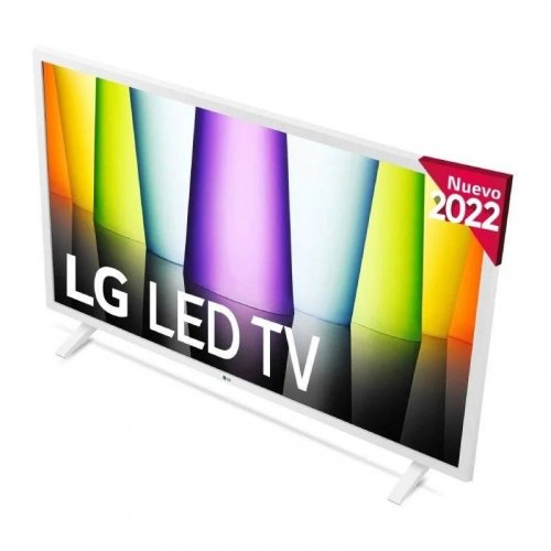 LG 32LQ63806LC 32
