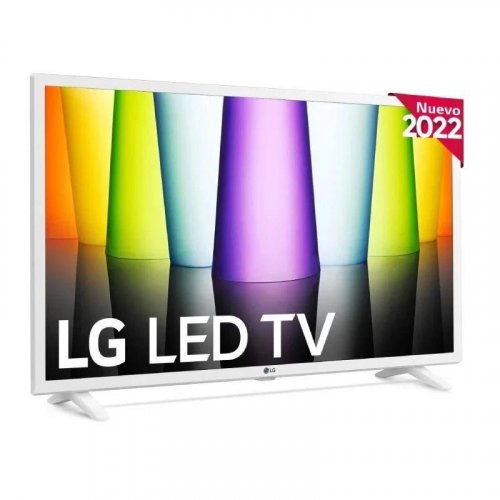 LG 32LQ63806LC 32